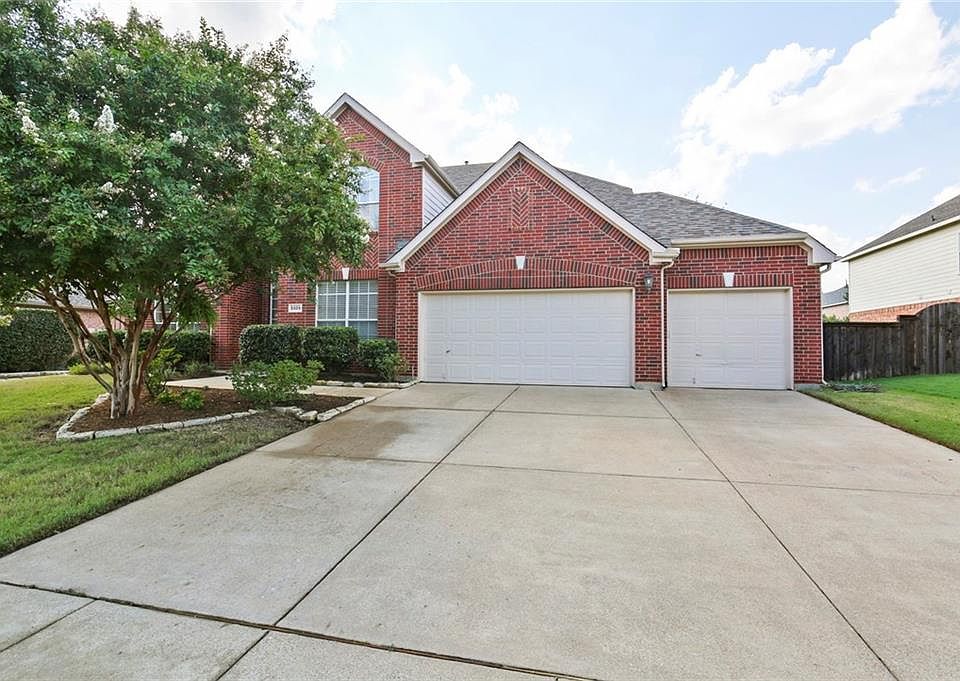 1st image of 5809 Northcrest Dr