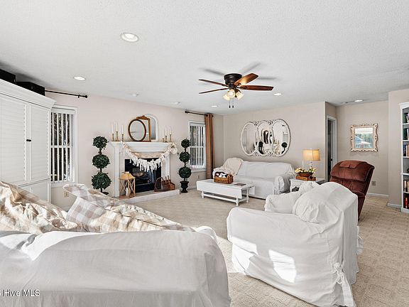 5th image of 285 Holden Beach Road SW