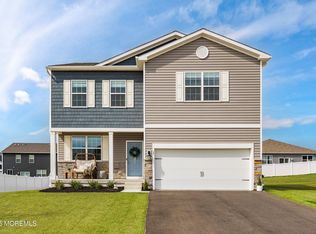 25 Outsail Ave, Ave, NJ 08005