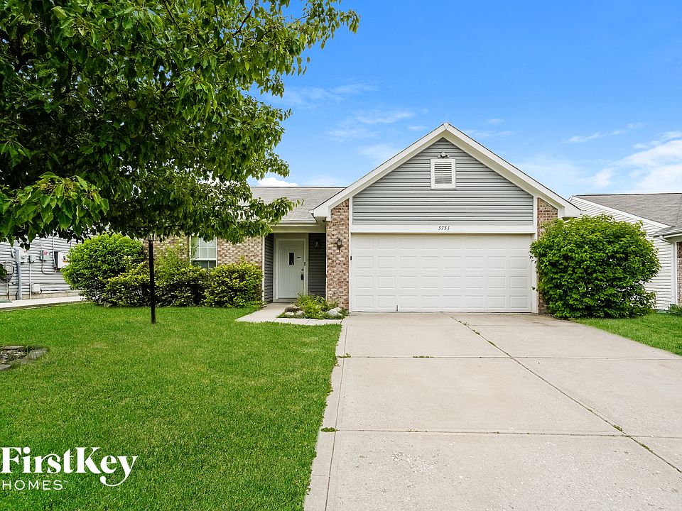 1st image of 5753 Twin River Ln