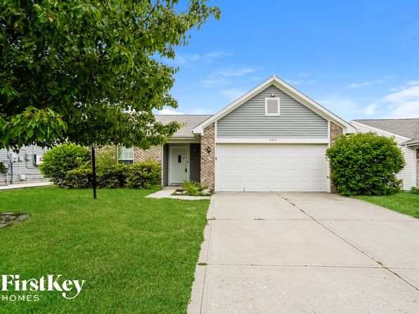 5753 Twin River Ln