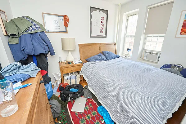 Rented by One Eleven Residential, Inc. | media 23