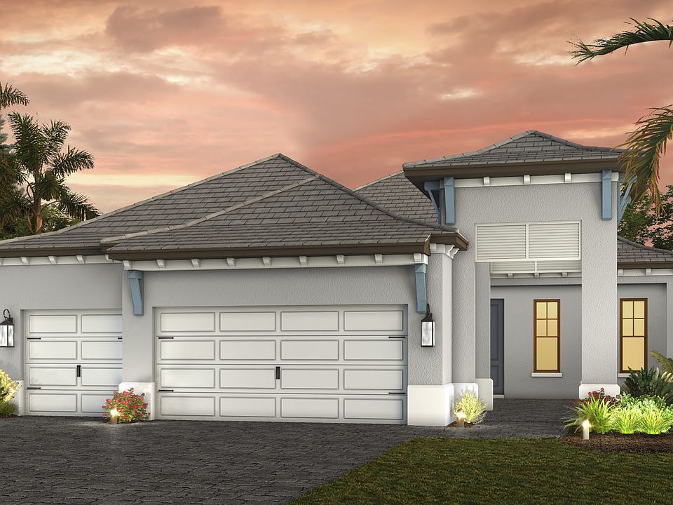 1st image of 6333 Isla Del Ray Ave #Uj4jf3