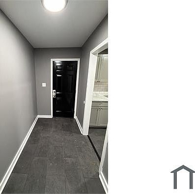 5th image of 1370 Marechalneil St