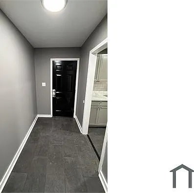 1370 Marechalneil St — Photo 5