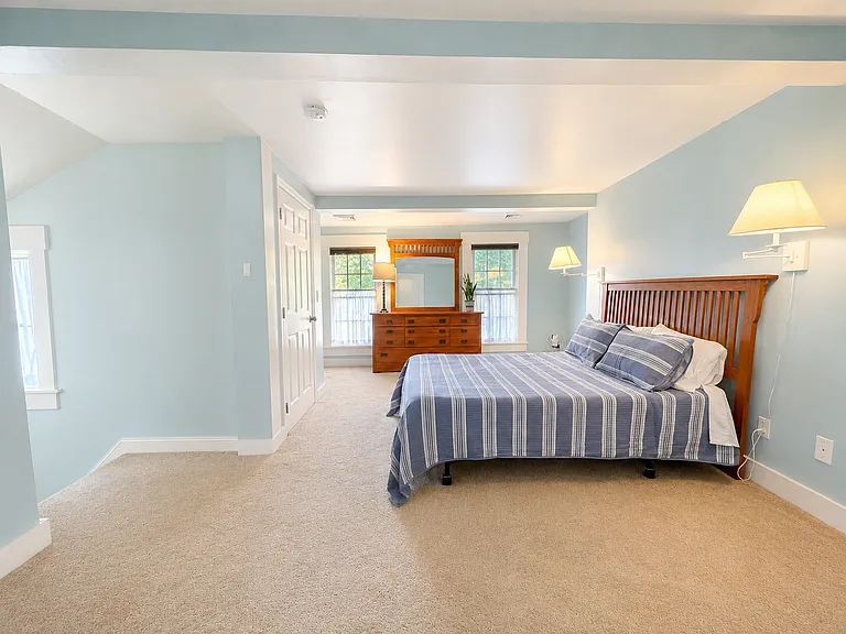 210 E Main St #2B — Photo 8