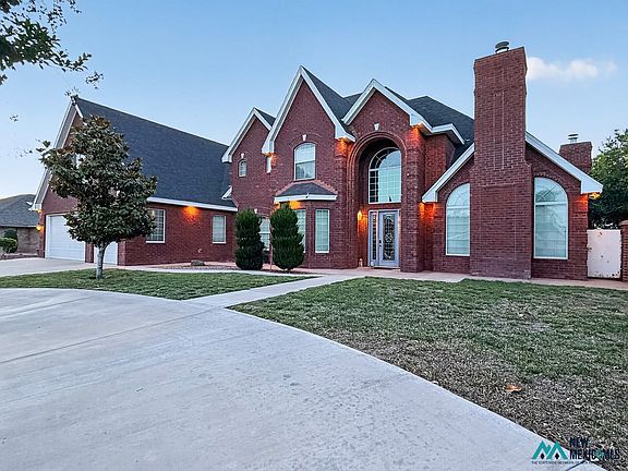 4th image of 13 Granite Cir