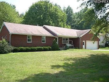 321 Impala Dr photo 1