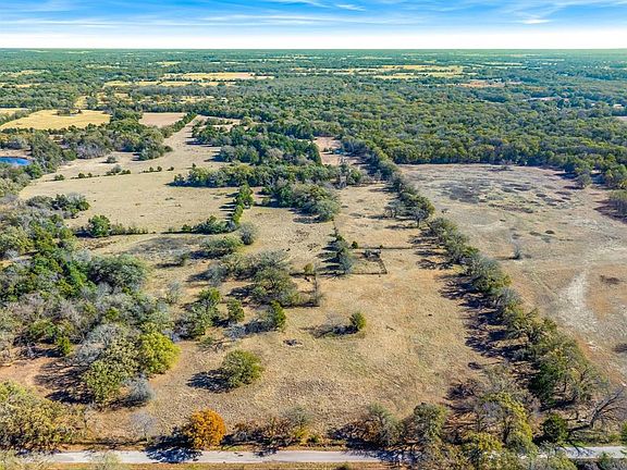 2nd image of 30 Vz County Rd #2145