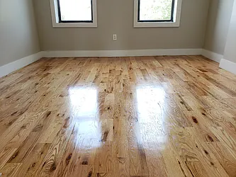 Rented by Signature Property Realty