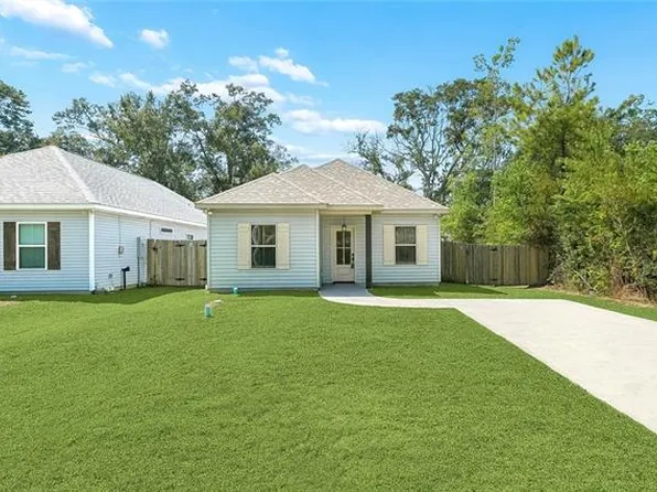 2309 Robin St, Slidell, LA 70460
