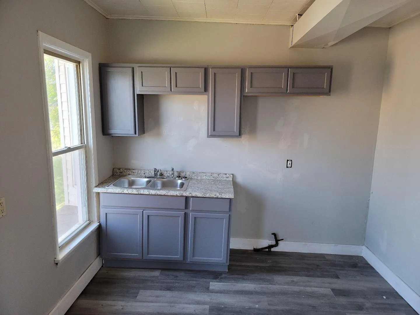 2 bed, 600 sqft, $750 — Photo 4