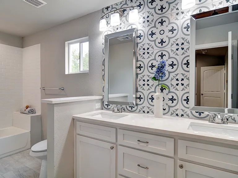 4024 Winfield Ave — Photo 23