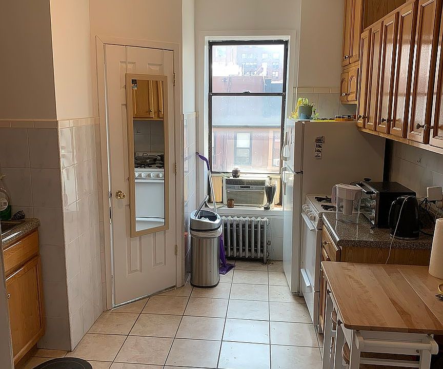 1st image of 345 E 83rd St APT 29