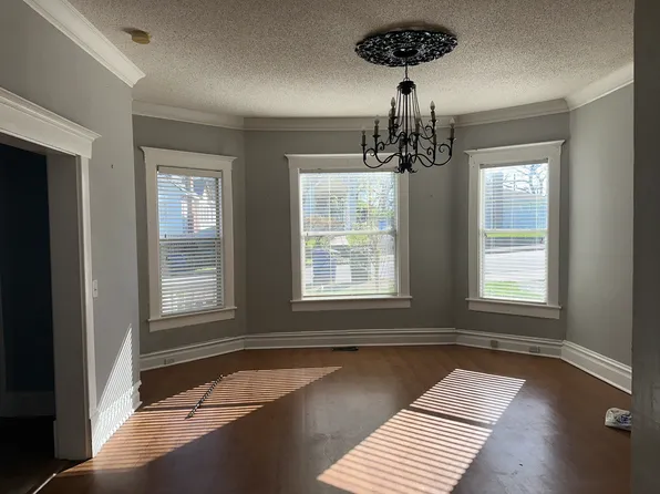 1905 Ivy St, Chattanooga, TN 37404