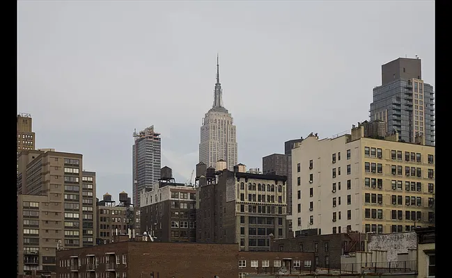 Sold by Douglas Elliman | media 3