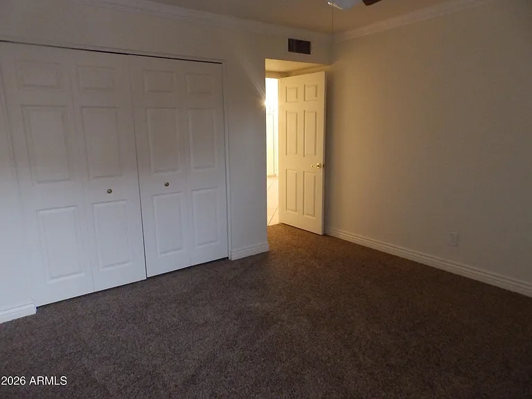 7950 E Starlight Way #139 — Photo 8