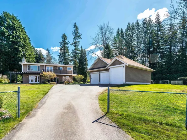 5216 234th St, Langley, BC V2Z 2P6