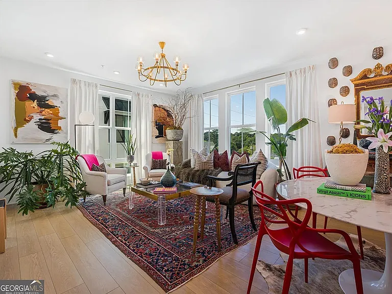 1793 Gotham Ln — Photo 20