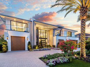 1955 Thatch Palm Dr, Boca Raton, FL 33432