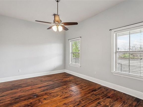 5th image of 6309 Debore Dr