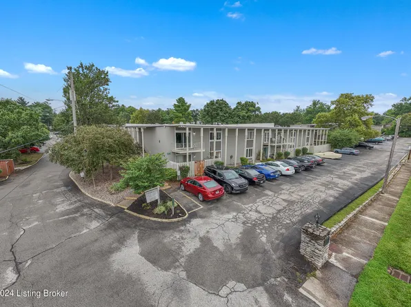 1935 Gardiner Ln APT J147, Louisville, KY 40205