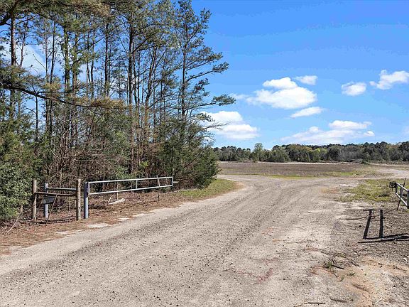 4th image of NW Loop 436