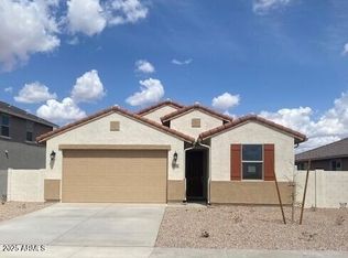 7320 E Hackamore Ln, San Tan Valley, AZ 85143