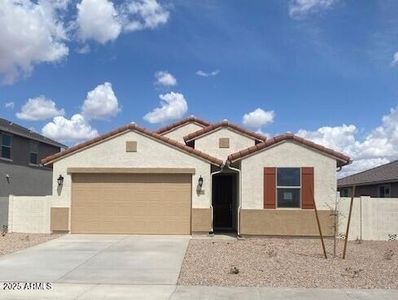 7320 E Hackamore Ln, San Tan Valley, AZ, 85143