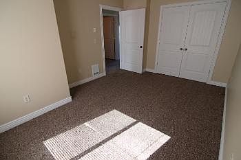 1st image of 225 Opal Ct
