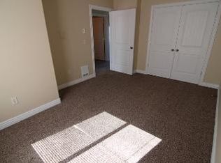 225 Opal Ct, Shelley, ID 83274