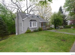 12 Piney Point Ave, Croton On Hudson, NY 10520