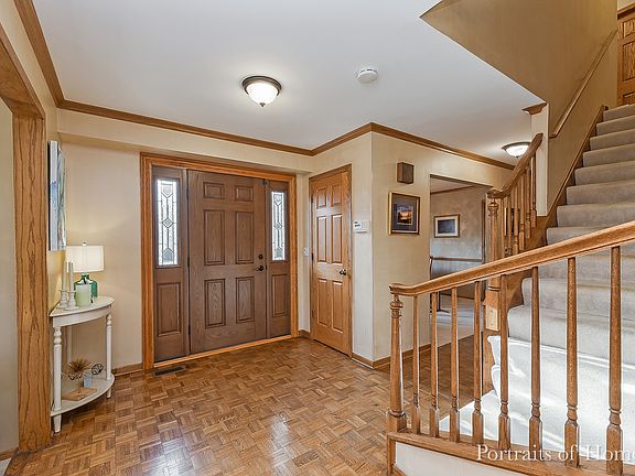 4th image of 2409 Greshan Ct