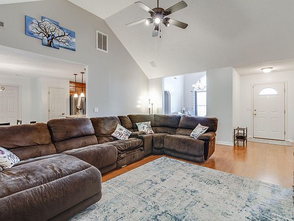 5th image of 1135 Malone Dr