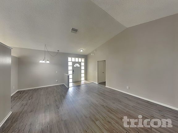 2nd image of 778 Birgham Pl