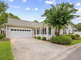 12-2 Rapture Ct, Pawleys Island, SC 29585