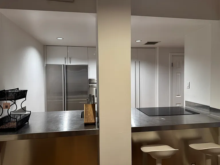 555 S Water St #230 — Photo 9