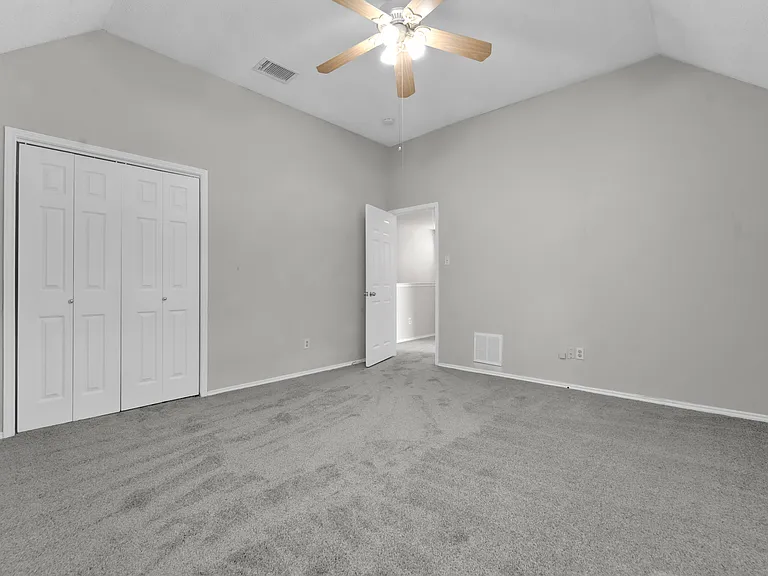 1410 Post Oak Dr — Photo 21