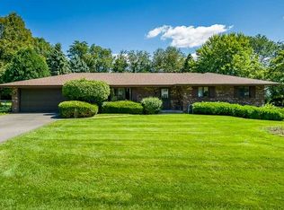 4640 Rainbow Rdg, Rockford, IL 61109