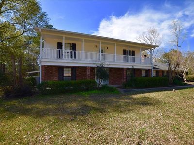 177 Cathy Dr, Deridder, LA, 70634