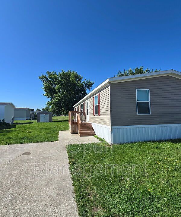 1st image of 511 E 1st St Unit 70