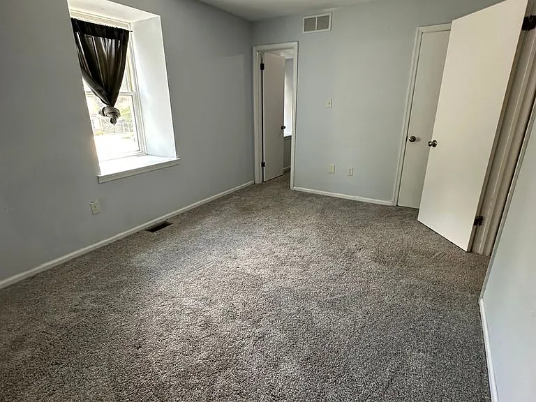 41 River Bank Dr — Photo 25