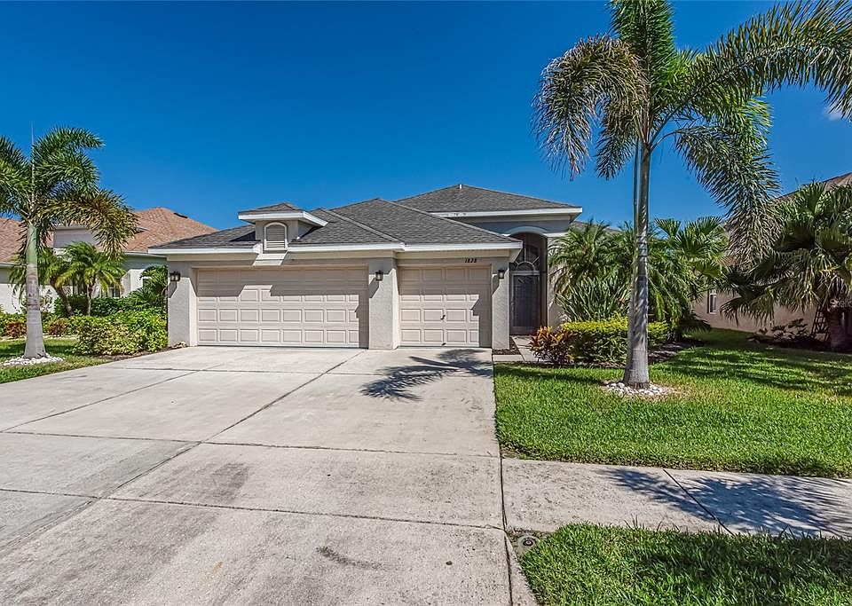 1st image of 1828 Mira Lago Cir
