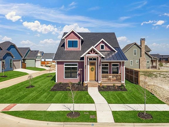 2nd image of 313 Dylan Way