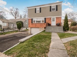 69 Grandview Avenue White Plains NY 10605 Zillow