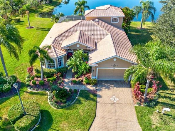Bradenton FL Real Estate Bradenton FL Homes For Sale Zillow