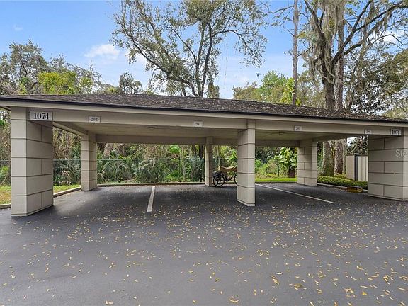 4th image of 1074 Kensington Park Ct Unit 204