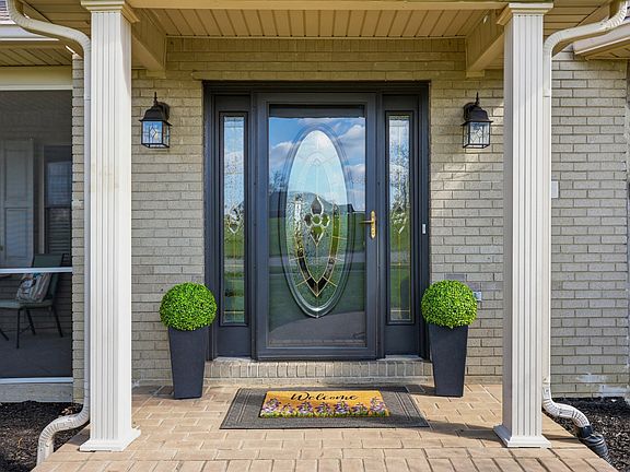 3rd image of 2003 Indigo Dr