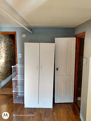 Rented by Renken Realty LLC | media 15