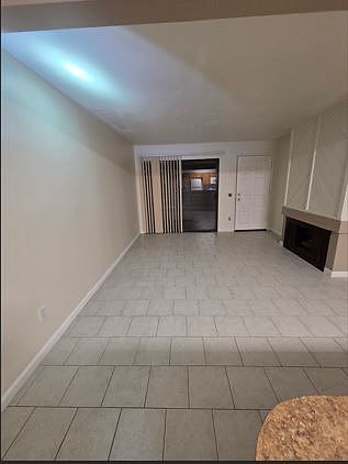 1st image of 9109 Village Glen Dr Unit 164